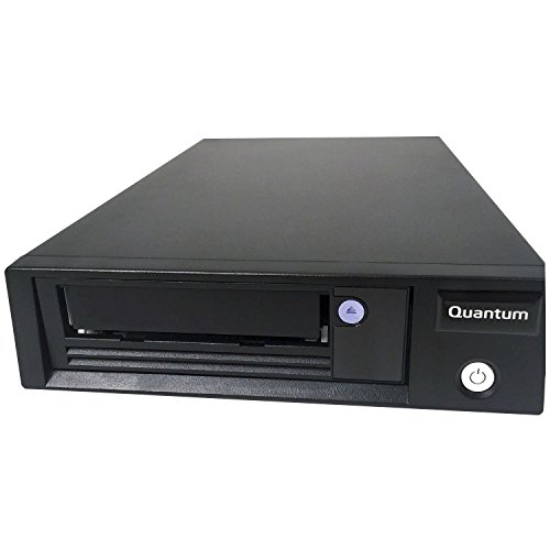 Quantum Tc-L82An-Br Lettore Di Cassetta Interno Lto