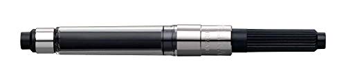 Pelikan Convertitore Per Penna Stilografica C499, Universale Per La Ricarica Di Inchiostro Aus Dem Inchiostro Vetro – Converter Per Tutti I Tipi Di Ri