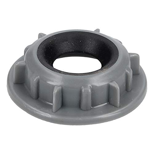 Dado Con Guarnizione A Condotto Esterno Lavastoviglie C00144315 Indesit Lavastoviglie C00144315 Indesit
