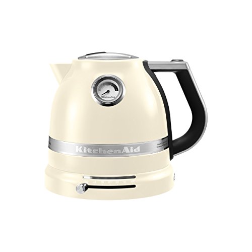 Bollitore Artisan Da 1,5 L 5Kek1524