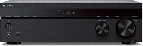 Ricettore Sony Str-Dh190