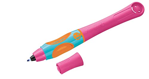 Pelikan Griffix Lovely Penna Roller Rosa