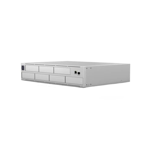 Ubiquiti Unifi Video Recorder Pro