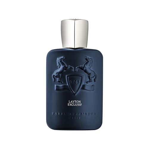 Parfums De Marly Layton Exclusif Eau De Parfum, 125 Ml