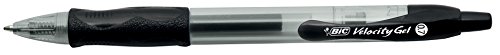 Bic 238244 Penna A Sfera A Scatto