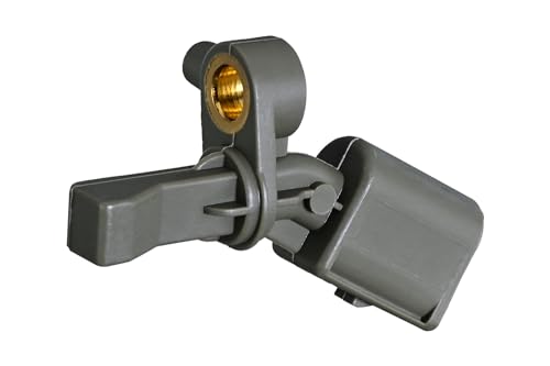 Hella 6Pu 358 218-141 Sensore, N° Giri Ruota - 2A... Poli