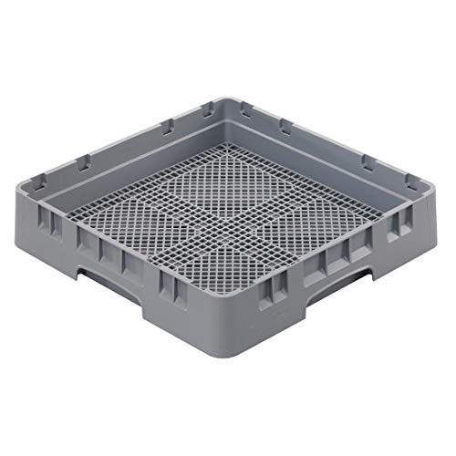Cambro Cestello Posate Grigio Fr258151