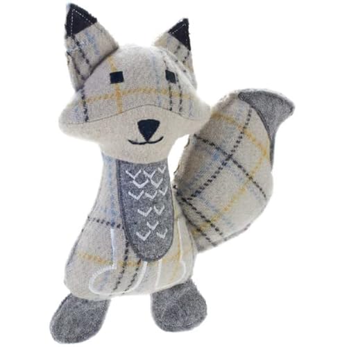 Hunter - Dog Toy Billund Fox - (69355)