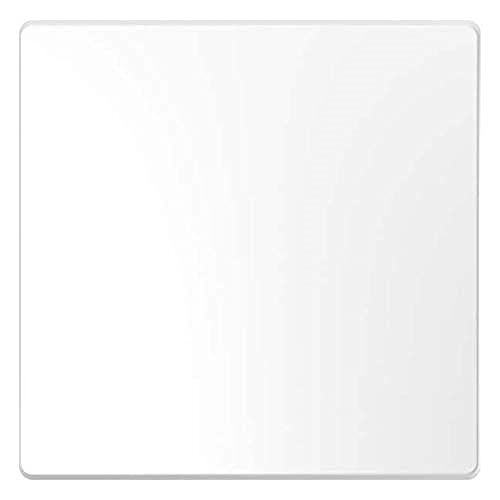 Schneider Electric Merten 4042811195199 - Interruttore A Bilanciere Lotosws Meg3300-6035 System Design System Design