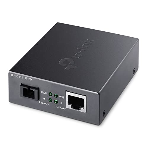 Tl-Fc111Pb-20