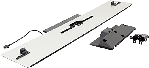 Bunchin Stand Assy 46 Inch