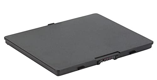 Rt10 Std Battery