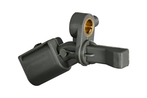 Hella 6Pu 358 218-131 Sensore, N° Giri Ruota - 2A... Poli