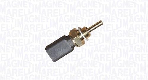 Sensore Temp. Refrigerante