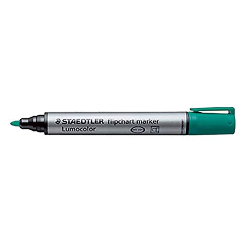Staedtler Lumocolor