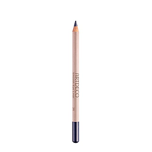Smooth Eye Liner #Deep Sea 1,4 Gr