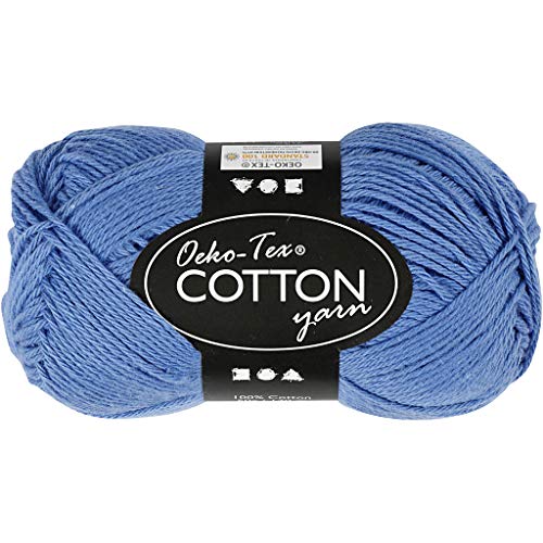 Cotone