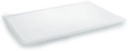 Ks Tools 340.0004 Spazzola A Tazza In Filo D'Acciaio 0.3Mm,Ø75Mm