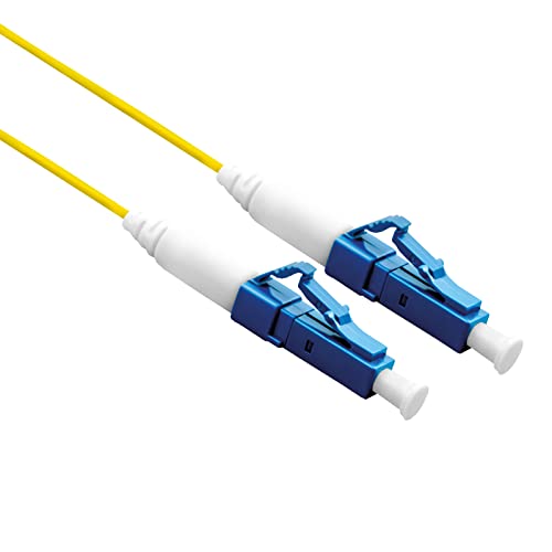 Roline Cat.5E Modular Coupler, Unshielded