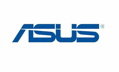 Asus Sparepart Adapter 65W 3Pin(Deltalogo+Kor, W126011919