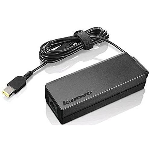 Lenovo Liteon Slim Plug 90W 2Pin, 36200286