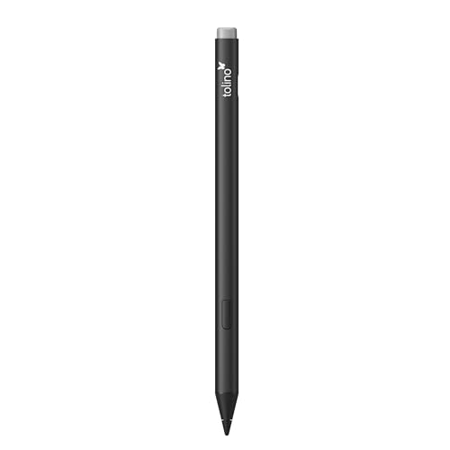 Tolino Stylus