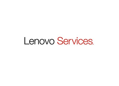 Lenovo 3Y Depot/Cci