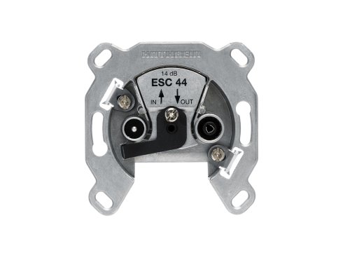 Kathrein Esc 44
