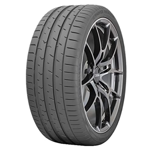 Toyo Tires Pneumatico Per Auto Proxes Sport-2 265/35Zr18 (1 Pezzo)