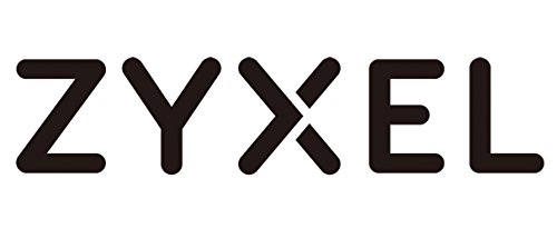 Zyxel Secuextender Zero Trust Ipsec Vp