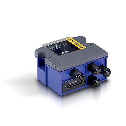 Datalogic Cbx100 1D/2D Lettore Barcode Module Bar
