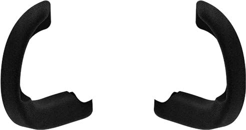 Htc Face Cushion For Cosmos Thin – Set Di 2