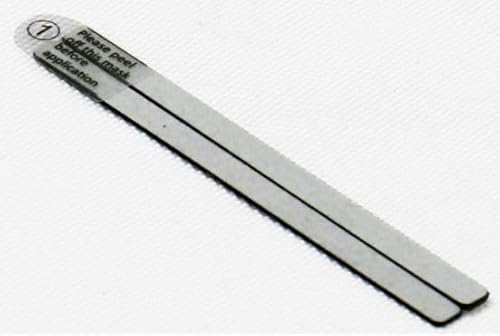 Estuff Privacy Filter Magnets 2Pc, W128844358