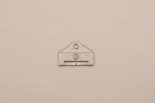 Lenovo Bracket Fru Pr2_Wwan Bracket Kc, Fru5B41K59053 (Kc)