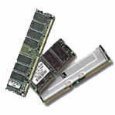 Memory Solution Ms4096Msi407 4 Gb Modulo Di Memoria, 4 Gb)
