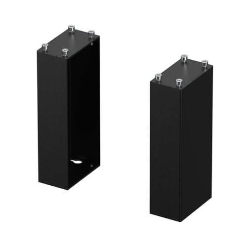 Sms Func Motor Extension Kit 225 Bl, W126772016 (Bl)