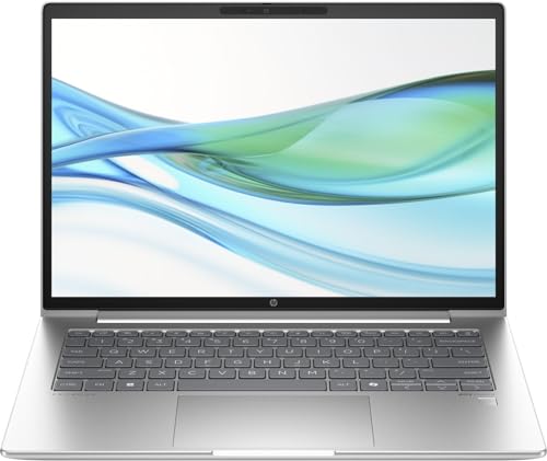 Hp Pb 440 G11 (14") U7-155U 16/512Ssd Wuxga W11P