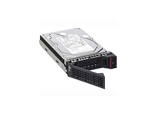 Lenovo 7Xb7A00052 Disco Rigido Interno 3.5" 6000 Gb Serial Ata Iii
