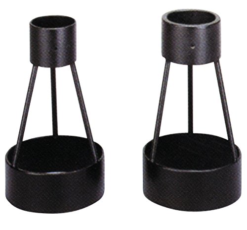 Antari 51702992 Adattatore Del Tubo Fta-1 Fog