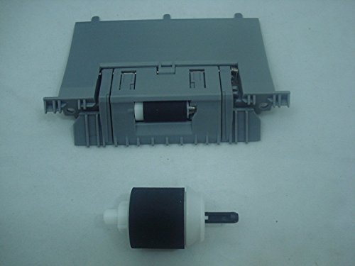 Hp Pick/Feed And Separation Pad