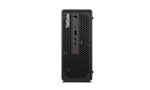 Lenovo Ts P3 Ultra I9-14900K 64Gb 1Tb Ssd W11Phe