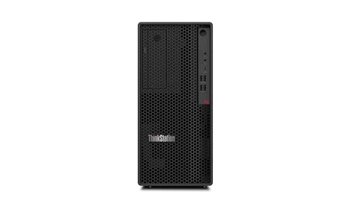 Lenovo Thinkstation P2 Tower Core I9-14900K 64Gb Ram 1Tb Ssd Geforce Rtx 4060 Win11Pro - 30Fr004Cge