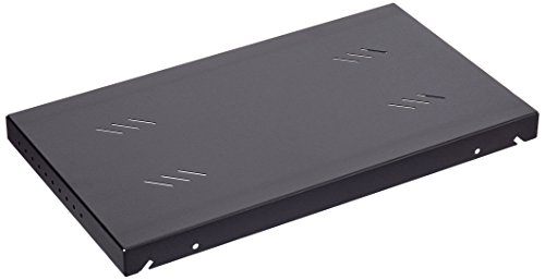 Triton Digital Data Rab-Up-250-A3 19 - Alloggiamento Fisso 1U/250 Mm