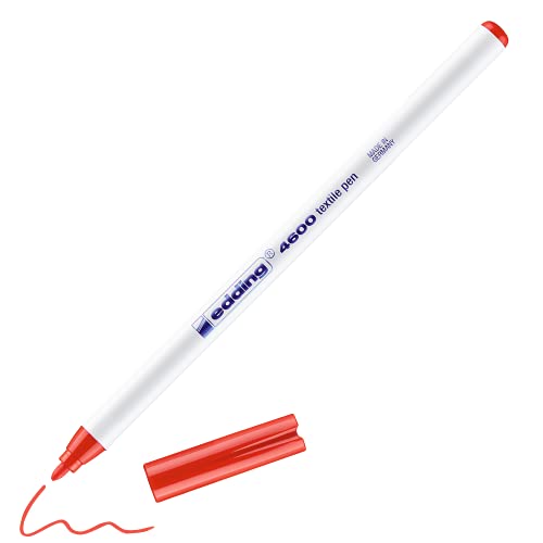 Edding E-4600