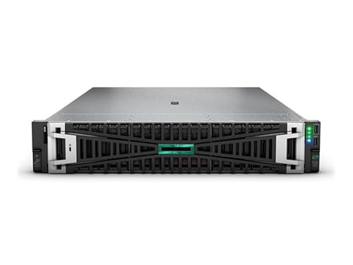Hp P60636-421