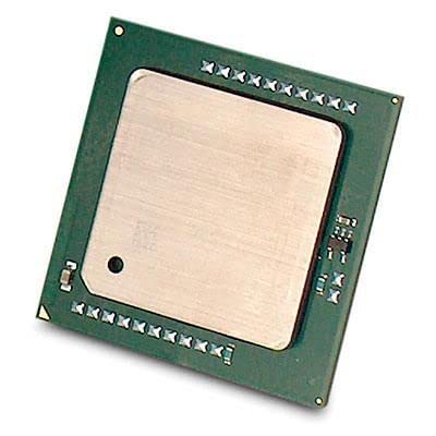 Hpe Intel Xeon Silver 4208 Procesador 2,1 Ghz 11 Mb L3