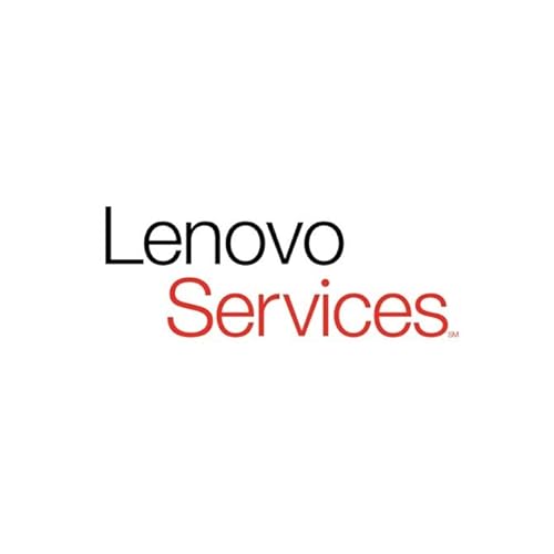 Lenovo Epac Accidental Damage Protection - Abdeckung Bei Schaden Durch Unfall - 3 Jahre - Für Thinkpad Helix 20; Thinkpad X1 Carbon; X1 Carbon Touch; 