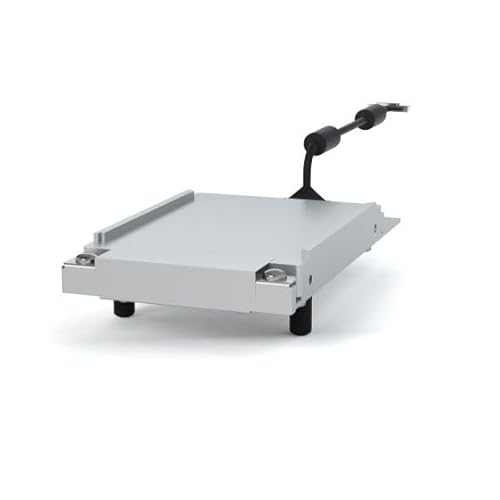 Xerox B410 - Disco Rigido Da 500+Gb
