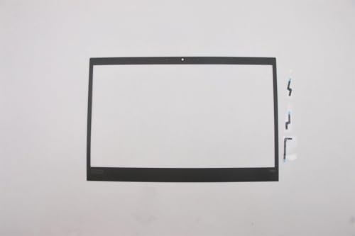 Lenovo Drift-1 Fru B Sheet Tape Assembly W/ 720Hd Camera, Mic, Fru5M11B95338 (Assembly W/ 720Hd Camera, Mic)