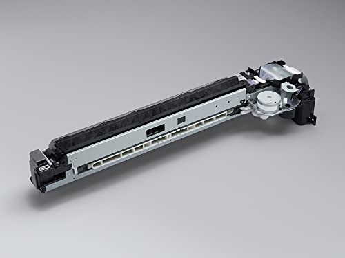Epson Wfe Paper Feed Roller Per Cassette